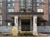 Номер Комфорт