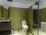 Двухместный номер Deluxe с видом на бассейн