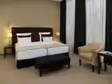 Двухместный номер Стандарт
