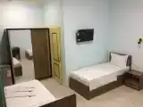Трёхместный номер Стандарт