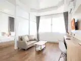 Люкс