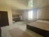 Люкс