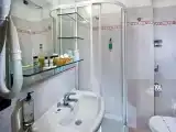 Номер Эконом