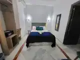 Двухместный номер Стандарт