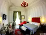 Полулюкс