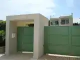 Люкс