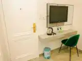 Номер Classic