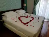 Номер Стандарт
