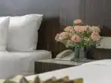 Семейный номер Стандарт