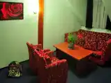 Двухместный номер Deluxe