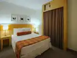 Люкс Superior