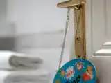 Четырёхместный номер Стандарт