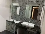 Номер Стандарт
