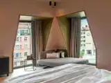 Номер Superior