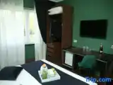 Люкс