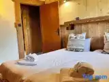 Трёхместный номер Superior