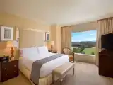 Двухместный люкс клубный Waldorf