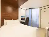 Номер Стандарт