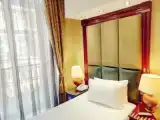 Одноместный номер Стандарт