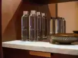 Четырёхместный люкс