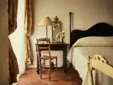 Двухместный коттедж Classic