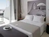 Люкс Deluxe