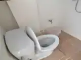 Четырёхместный номер Стандарт