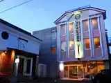Трёхместный номер Стандарт