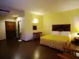 Двухместный номер Deluxe