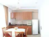 Апартаменты с 2 комнатами