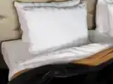Двухместный номер Эконом с видом на сад