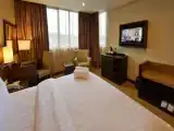 Двухместный номер Premier