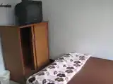 Run of House