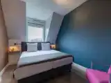 Номер Комфорт