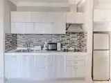 Двухместный номер Premier с балконом