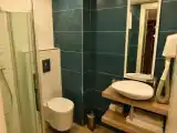 Номер Superior