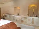 Одноместный полулюкс