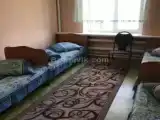 Четырёхместный номер Эконом
