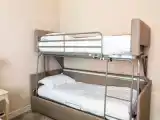Семейный номер Стандарт