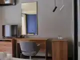 Двухместный номер Стандарт