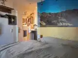 Двухместный номер Эконом