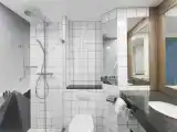 Двухместный номер Premium
