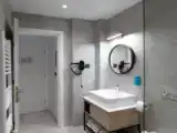 Двухместный номер Эконом