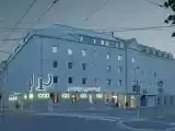 Run of House