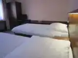Полулюкс