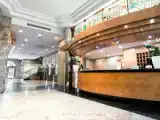 Номер Premium