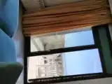 Номер Superior