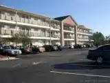 Run of House
