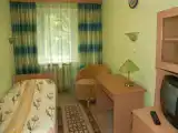 Номер Стандарт