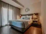 Двухместный номер Superior